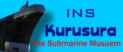 Kurusura