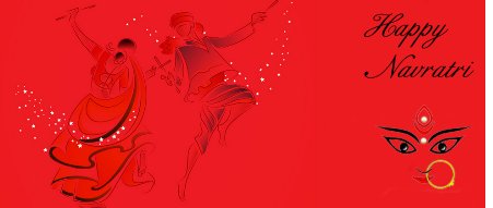 Navratri
