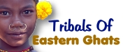 Tribes of Eastern Ghats